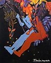 VBS_5440 - Artissima 2021